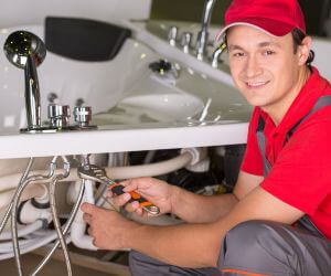 About Emergency plumbing pros Vera, OK